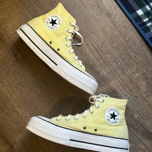 Converses